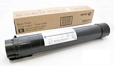 Тонер-картридж Xerox 006R01701