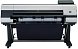 Canon imagePROGRAF iPF830 (со стендом в комплекте)