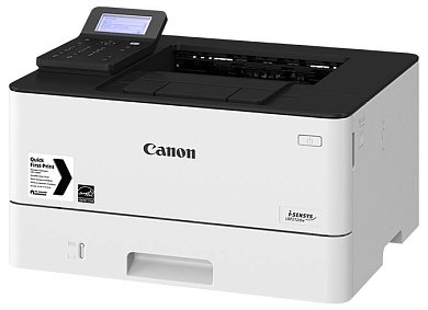 Canon i-SENSYS LBP212dw (2221C006)