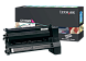 Картридж Lexmark C7722MX