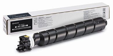 Картридж Kyocera TK-6325