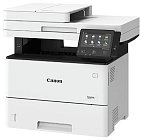 Canon i-SENSYS MF525x (2223C017)