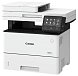 Canon i-SENSYS MF525x (2223C017)