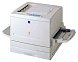 Epson Aculaser C8500