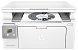 HP LaserJet Ultra M134fn