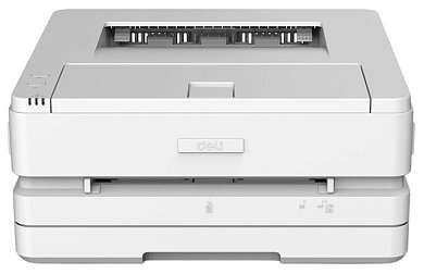 Deli P2500D