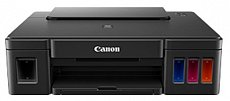 Canon PIXMA G1400