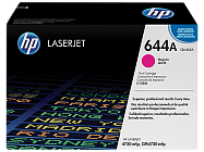 Картридж HP 644A (Q6463A)