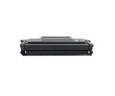 Картридж SP B230/225/235 (006R04400/006R04403) для Xerox черный