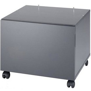 Тумба Kyocera CB-480H
