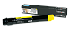 Картридж Lexmark X950X2YG