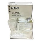Набор для обслуживания Epson C13T699300