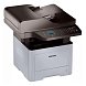 Samsung ProXpress SL-M3870FW