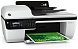 HP OfficeJet 2621