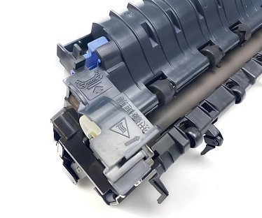 Фьюзер (печка) RM1-8396 для HP в сборе (OEM.ref)