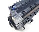 Фьюзер (печка) RM1-8396 для HP в сборе (OEM.ref)