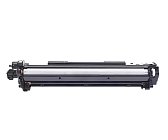 Блок проявки DV-5230K (302R793031) для Kyocera, черный (OEM.ref)