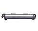 Блок проявки DV-5230K (302R793031) для Kyocera, черный (OEM.ref)