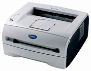Brother HL-2040R