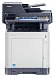 Kyocera ECOSYS M6535cidn