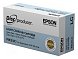 Картридж Epson C13S020448/ PJIC2(LC)