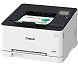 Canon i-SENSYS LBP613Cdw