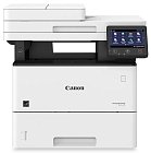 Canon imageCLASS D1620