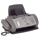 Lexmark F4270
