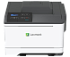 Lexmark C2325dw