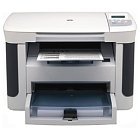 HP LaserJet M1120N
