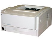 HP LaserJet 5N