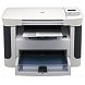 HP LaserJet M1120N