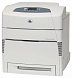 HP Color LaserJet 5550dn