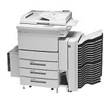 Konica Minolta EP-4321