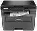 Brother DCP-L2600D