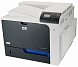 HP Color LaserJet CP4525dn