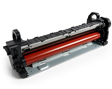 Фьюзер (печка) SP FK-8115 (302P393070) для Kyocera в сборе