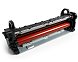 Фьюзер (печка) SP FK-8115 (302P393070) для Kyocera в сборе