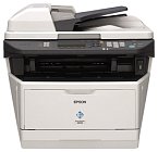 Epson Aculaser MX20DN
