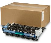 Контейнер для отработанных чернил HP W1B44A оригинал
