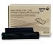 Картридж Xerox 106R01529