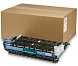 Контейнер для отработанных чернил HP W1B44A оригинал