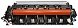 Фьюзер (печка) LR2232001 (LY6754001) для Brother в сборе (OEM.ref)