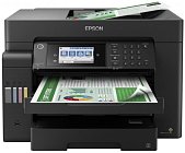 Epson EcoTank L15158