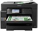 Epson EcoTank L15158