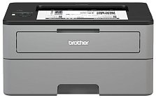 Brother HL-L2357DW