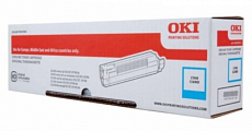Фотобарабан Oki 44844471