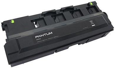 Бункер для отработанного тонера Pantum CWT-910 оригинал