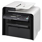 Canon i-SENSYS MF4580