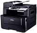 Avision AM30A